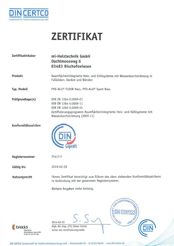 314_img2_s